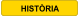 HISTRIA