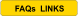 FAQs  LINKS