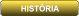 HISTRIA