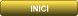 INICI