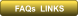 FAQs  LINKS