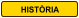 HISTRIA