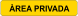 REA PRIVADA