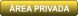 REA PRIVADA