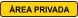 REA PRIVADA